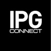 IPG Connect