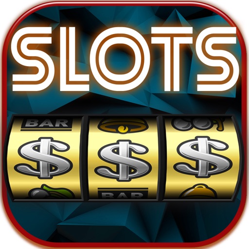 JACKPOT Amsterdan Rich Casino - FREE Las Vegas Slots icon