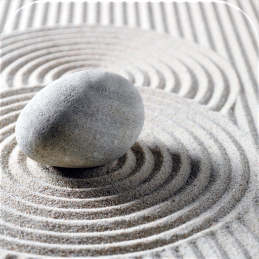 Mindfulness Meditation: Tips and Tutorial icon