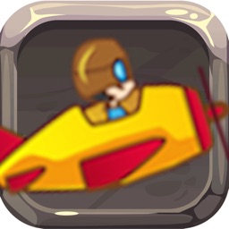 Real Crime Facil: A Police Speed Racing Best Free City Extremely Game