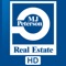 The MJ Peterson WNY Homes iPad App brings the most accurate and up-to-date real estate information right to your iPad