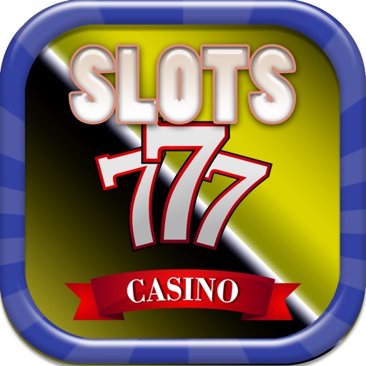 Fa Fa Fa Las Vegas Slots Machine - FREE Amazing Gambler Game Icon