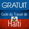 Code du Travail - Haiti