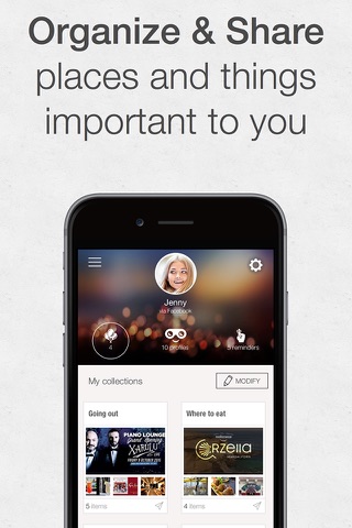 Gozo Island - náhled