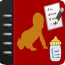 Get Baby Care Logbook for iOS, iPhone, iPad Aso Report