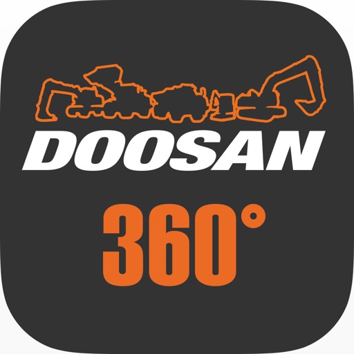 Doosan 360 Player