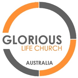 Glorious Life Church