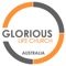 Official App of Glorious Life Church, Australia