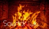 Soundr - Fire and Fireplace Scenes