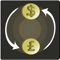 Currencies Convertor is a simple yet powerful currency converter for your iPhone