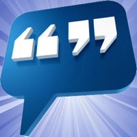 39,000 Great Quotes and Famous Sayings PC 용