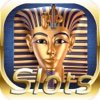 Slots & Poker Ancient Egyptian Casino with Bonus Games!
