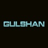 Gulshan