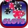 Amazing Aristocrat Deal Casino Double Slots - FREE Casino