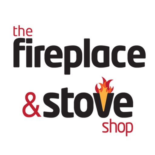 The Fireplace and Stove Shop