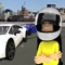 New York City Car Racing 3D
