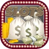 Huuuge Vegas SLOTS Payout Casino - FREE Classic Machine