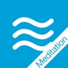 Ananda - Meditation & Intuition