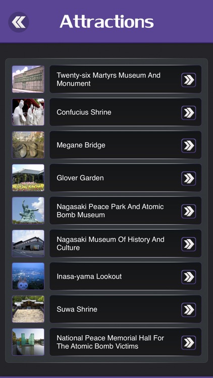 Hashima Island Travel Guide