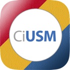 Top 28 Education Apps Like Credencial Institucional USM - Best Alternatives
