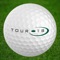 Tour 18 Golf Course Dallas