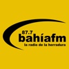 BahíaFM