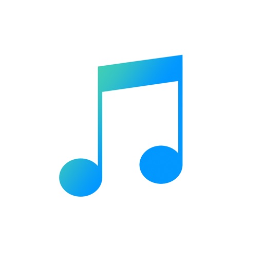 NowPlaying - Music for Instagram icon