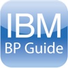 IBM Power Systems Business Partner Guide