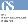International Managers in NY