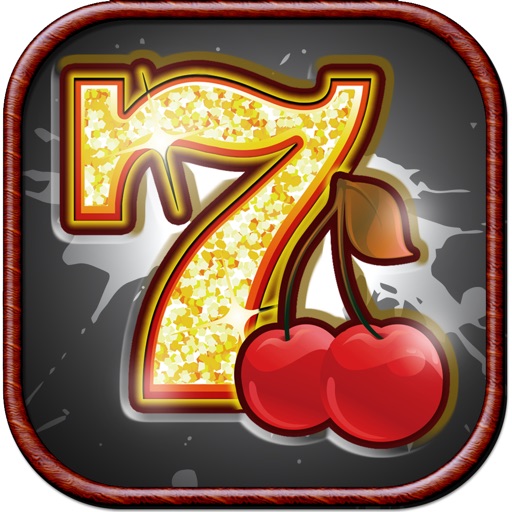Fabulous Battle Clash Slots Machines - FREE Las Vegas Casino Games icon