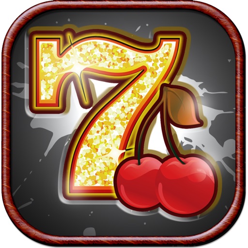 Fabulous Battle Clash Slots Machines - FREE Las Vegas Casino Games