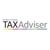 Tax Adviser