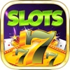 A Jackpot Party Casino Lucky Slots Game