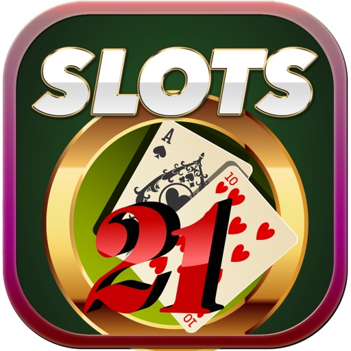 Double U PLAYERS 666 SLOTS Casino - Slot Game Free