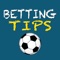 Are you addicted to betting