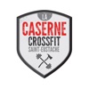 La Caserne CF