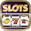 A Wizard Royale Gambler Slots Game