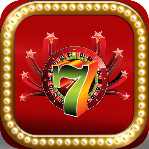 Awesome Dubai Slots Machine - Free Casino Games icon