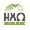 HXW Radio 102.7