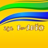 232 RADIO Official 232 RADIO Official