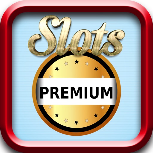 Xtreme Las Vegas Slots - My World Casino Games icon