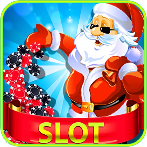 A Treasure casino Slots:Free Sloto-Spimbig