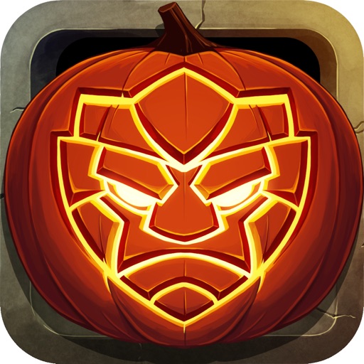 Lionheart Tactics Icon