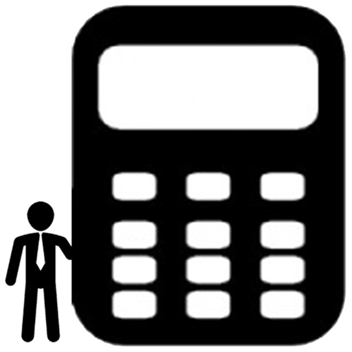 Attack on Calculator iOS App