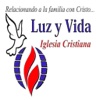 IGLESIA LUZ Y VIDA