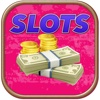 Full Dice Clash World Slots Machines