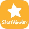 starminder