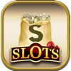 Hit It Rich Fa Fa Fa Slots - FREE Slots Machine Casino