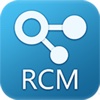 RCM Touch - RCM 2000云媒体管理系统