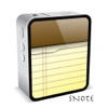 AppNotes - Color & Reminder